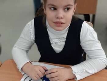 2d модели нашей прекрасной планеты.