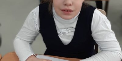 2d модели нашей прекрасной планеты.