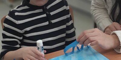 Ярко, красиво и очень увлекательно!