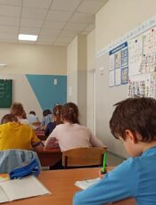 Почему модель ресурсного класса столь эффективна