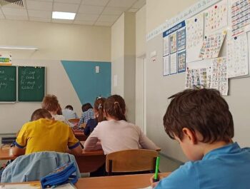 Почему модель ресурсного класса столь эффективна