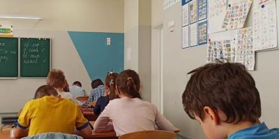 Почему модель ресурсного класса столь эффективна
