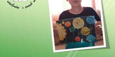 Отзывы родителей ч.1