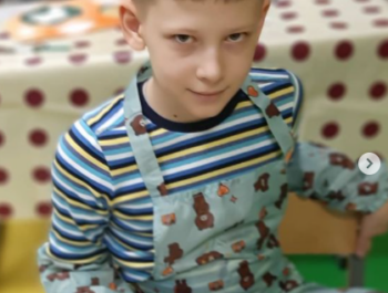 Уроки живописи