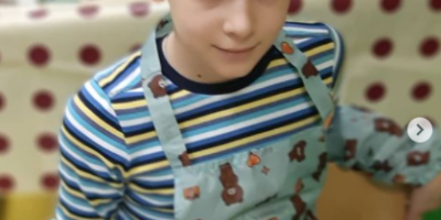 Уроки живописи