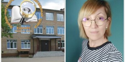 АНО «Право выбора» совместно с УМОЦ г. Королёва начинает реализацию серии заявленных семинаров