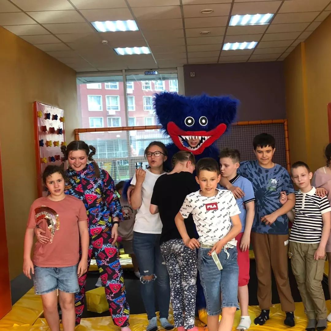 Нашей Полине исполнилось 11 лет🎉🎂💐