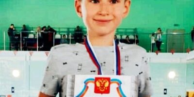 Поздравляем нашего одноклассника и желаем ему дальнейших побед!