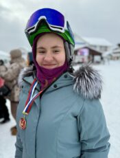«Самостоятельный спуск»