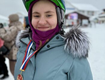 «Самостоятельный спуск»